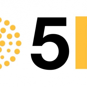 Seven Fields 5F Marketing
