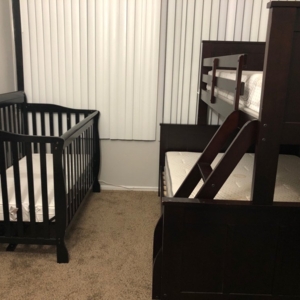 Photo of Prime Movers and Storage