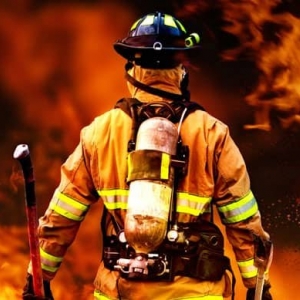 Photo of Rapid Public Adjusters