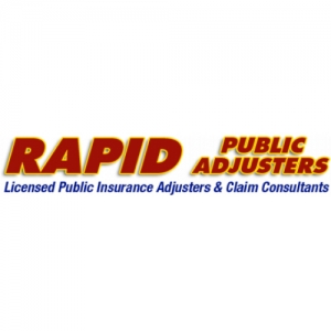 Photo of Rapid Public Adjusters