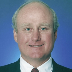 Photo of Bob Francy III - State Farm Insurance Agent