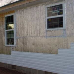 Photo of Willie Home Improvement