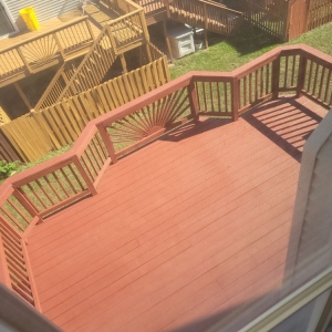 Photo of Willie Home Improvement