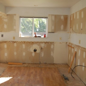 Photo of Willie Home Improvement