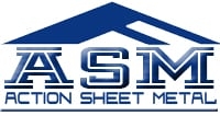 Photo of Action Sheet Metal Co.