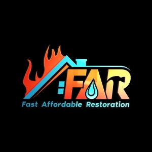 San Diego Fast Affordable Restoration