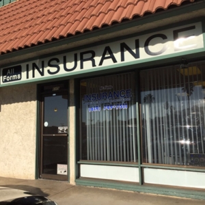 Photo of All Forms Insurance Agency