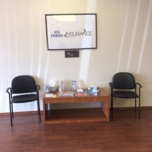 Photo of All Forms Insurance Agency