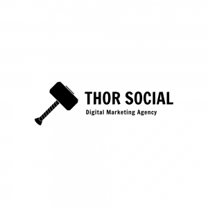 Photo of Thor Social | Digital Marketing Agency