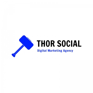 Photo of Thor Social | Digital Marketing Agency