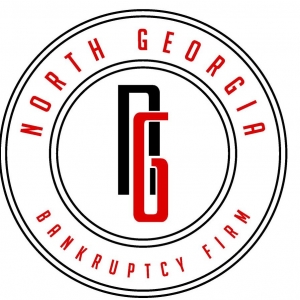 Photo of North Georgia Bankruptcy Firm