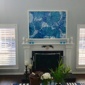 Photo of Fancy Interiors