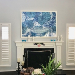 Photo of Fancy Interiors