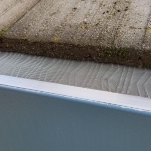 Photo of 99 Dollar Emergency Gutter Cleaners