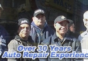Photo of G & E Auto Repair