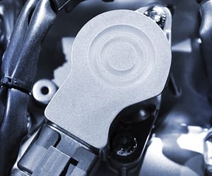 Photo of G & E Auto Repair