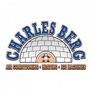 Photo of Charles Berg Enterprises