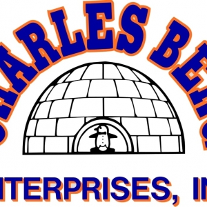 Photo of Charles Berg Enterprises