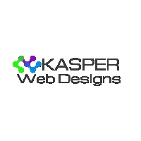 Troutdale Kasper Web Designs