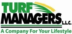 Photo of Turf Managers