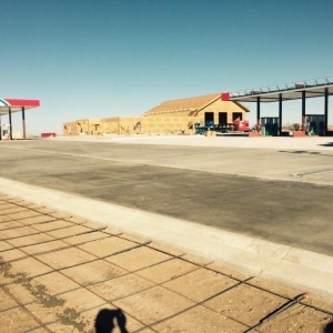 Photo of BC Concrete & Polish
