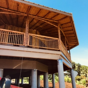 Photo of BC Concrete & Polish