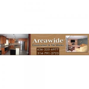 Photo of Areawide Construction & Tile Works
