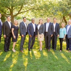 Photo of Oakwell Private Wealth Management