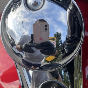 Photo of Flip & Shine H2O