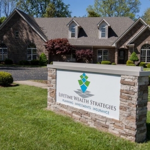 Photo of Lifetime Wealth Strategies