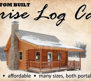 Photo of Wayside Lawn Structures