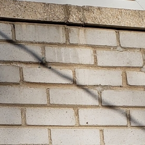 Photo of RetroFoam of Michigan