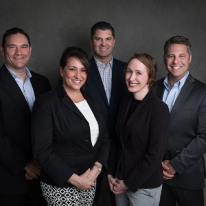 Gahanna Keystone Financial Group