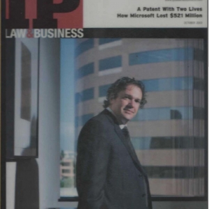 Photo of Law Office of Scott C Harris