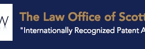 Photo of Law Office of Scott C Harris