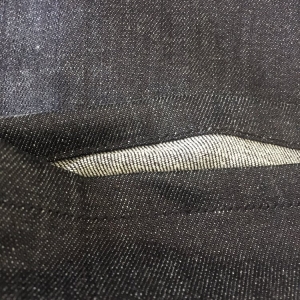 Photo of Hi Cleaners