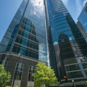 Photo of The Eimreht Firm
