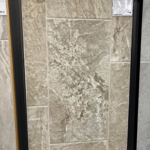 Photo of The Tile Shop