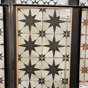 Photo of The Tile Shop