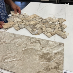 Photo of The Tile Shop