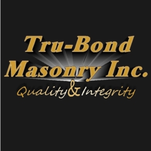Photo of Tru-Bond Masonry