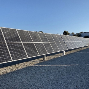 Photo of Solar-Klean