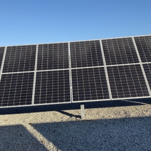 Photo of Solar-Klean
