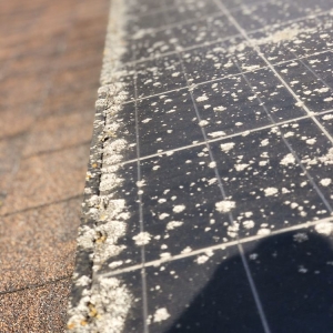 Photo of Solar-Klean