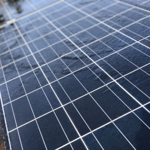 Photo of Solar-Klean