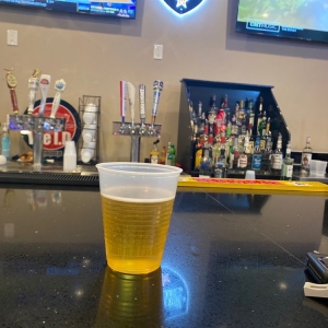 Photo of Jax Lanes Bowling Center