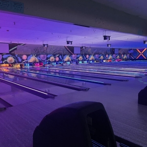 Photo of Jax Lanes Bowling Center