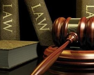 Photo of Law Offices of Brian J. Elbaum