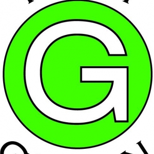 Photo of Team Green - Fairway Independent Mortgage