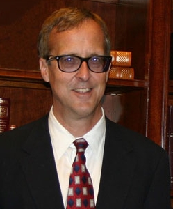 Photo of Bremseth Law Firm, PC
